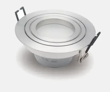 Downlights